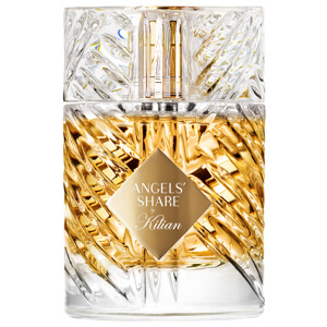 KILIAN PARIS Angel's Share 100ml